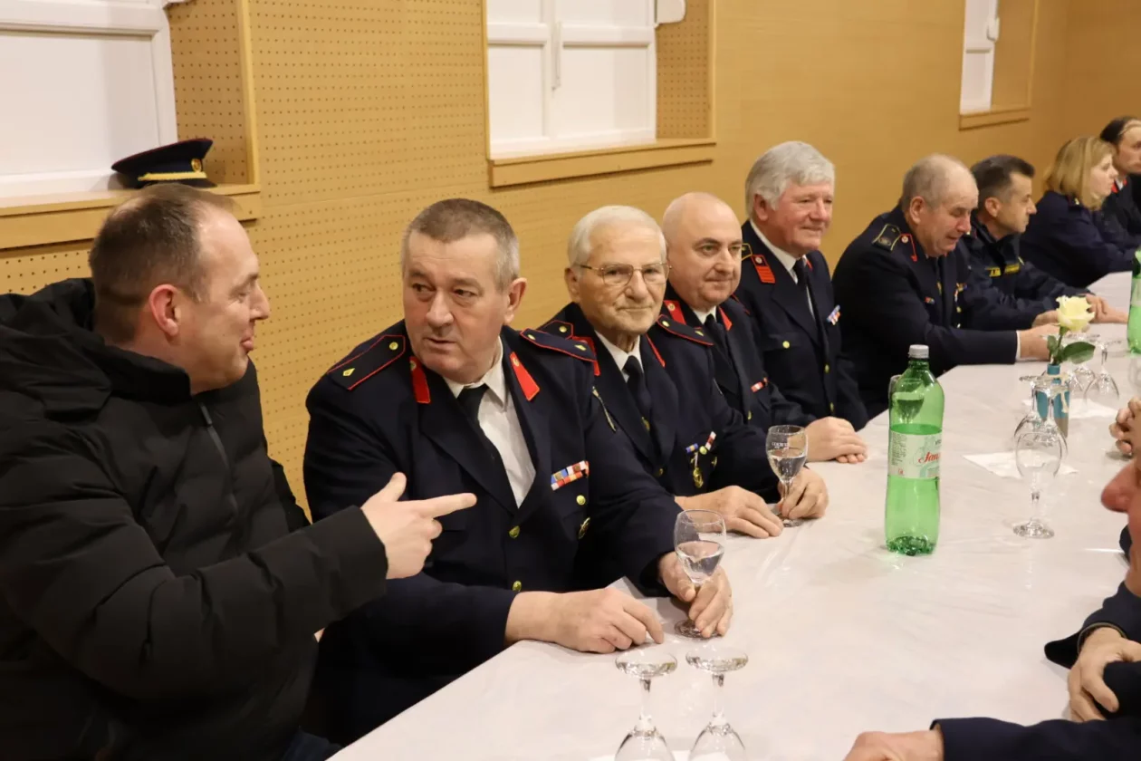 DVD Kotoriba, skupština 2026 (10)