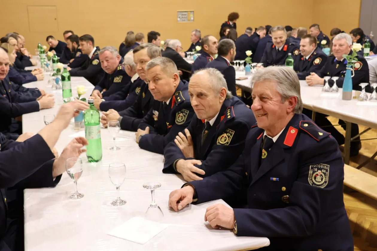 DVD Kotoriba, skupština 2026 (11)