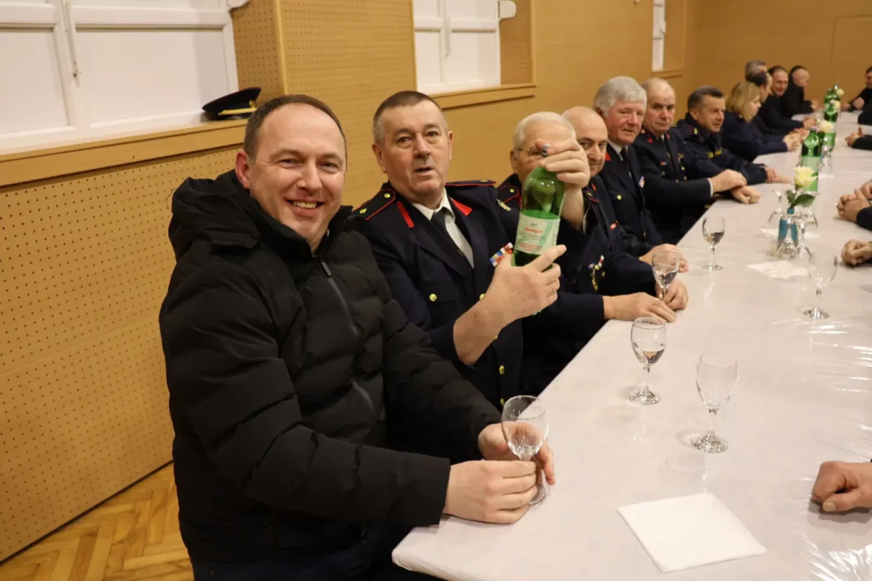 DVD Kotoriba, skupština 2026 (12)