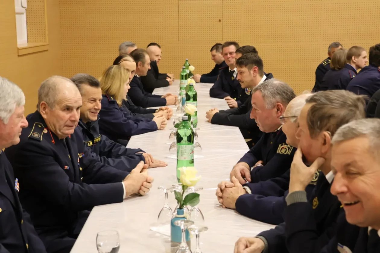 DVD Kotoriba, skupština 2026 (13)