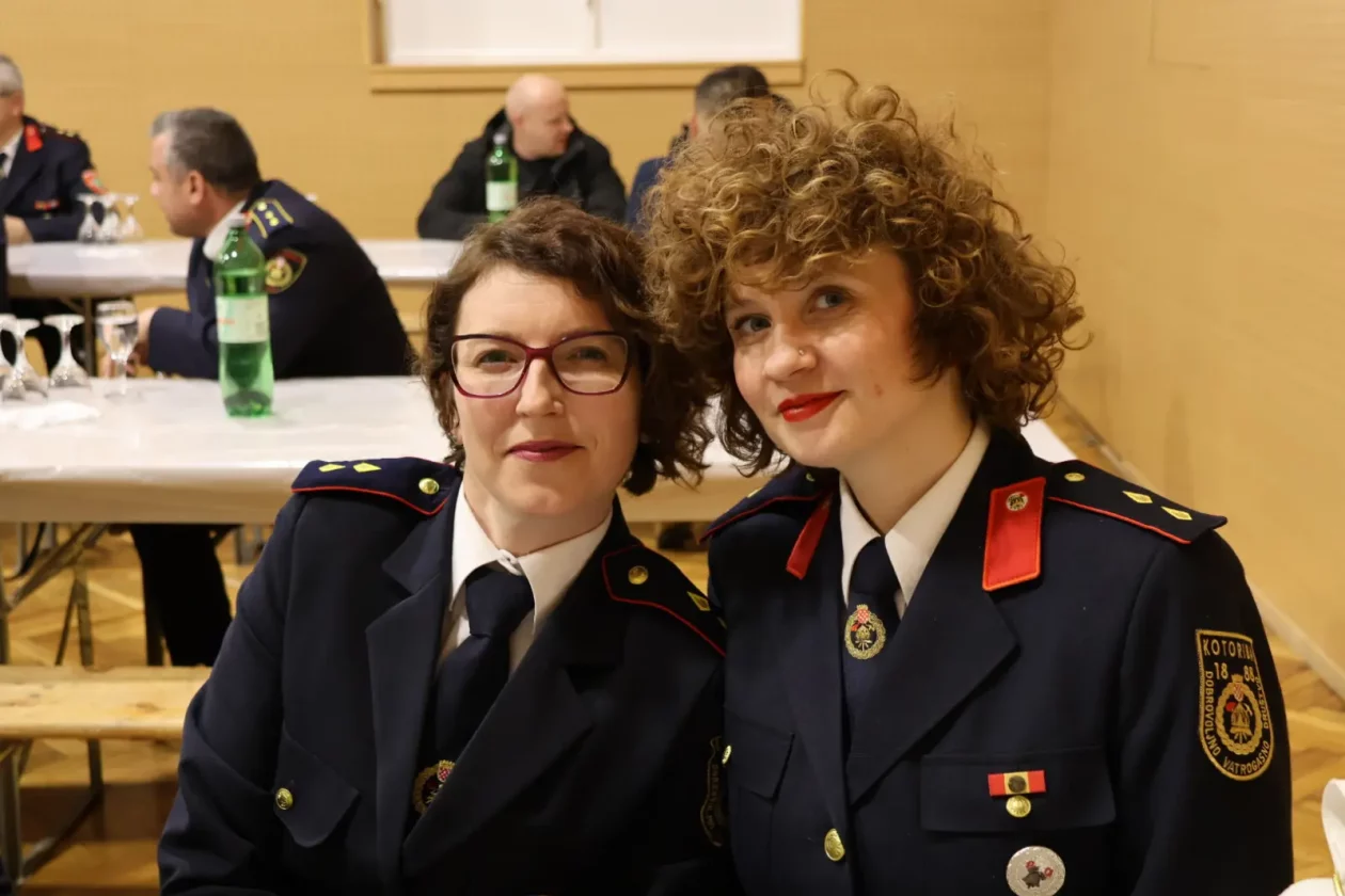 DVD Kotoriba, skupština 2026 (16)