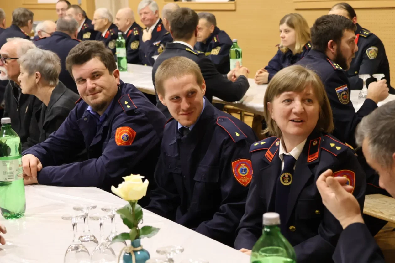 DVD Kotoriba, skupština 2026 (17)