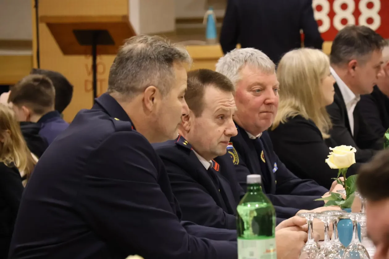 DVD Kotoriba, skupština 2026 (18)