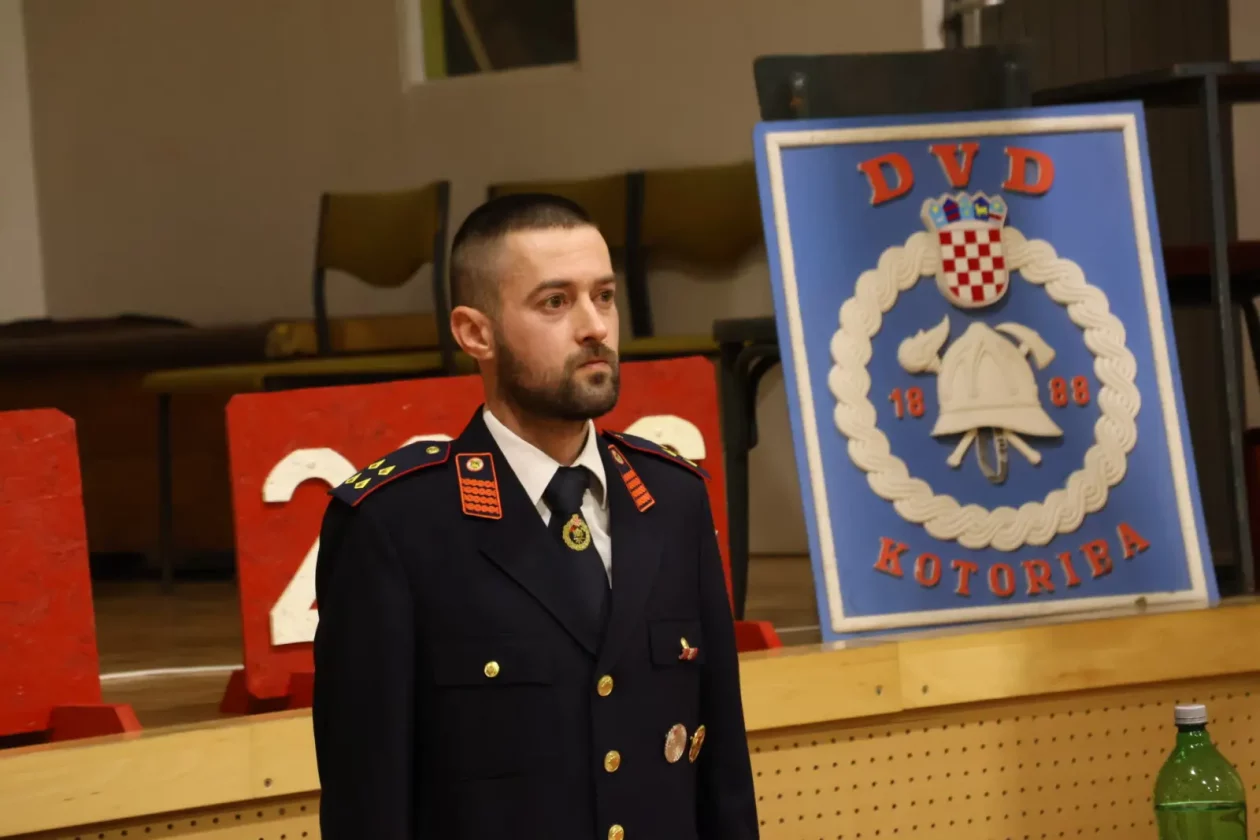 DVD Kotoriba, skupština 2026 (19)