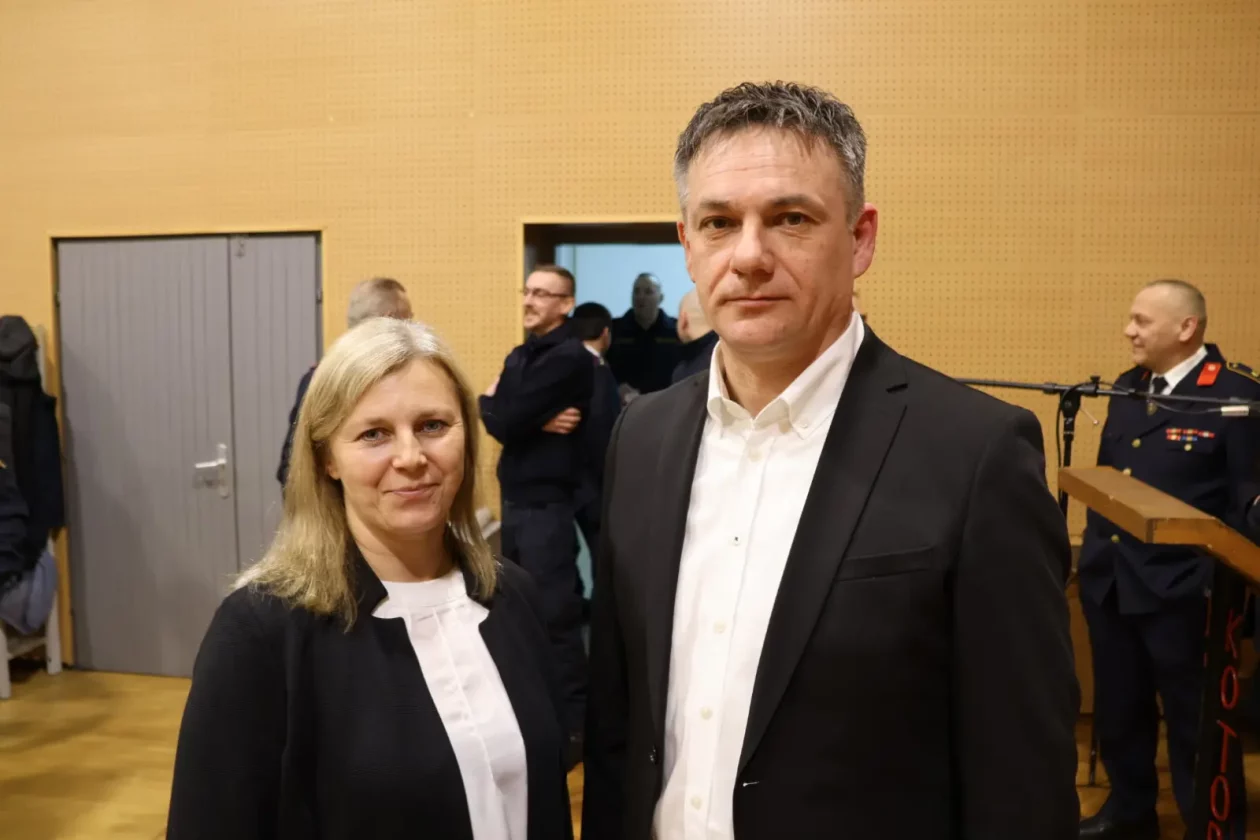 DVD Kotoriba, skupština 2026 (2)