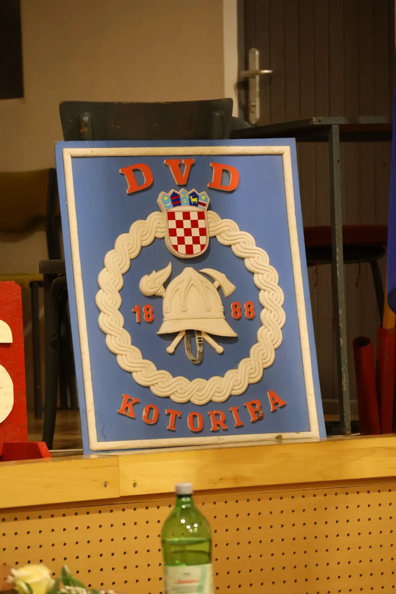 DVD Kotoriba, skupština 2026 (20)