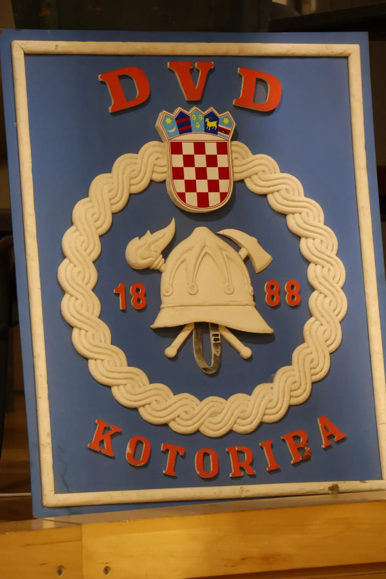 DVD Kotoriba, skupština 2026 (21)