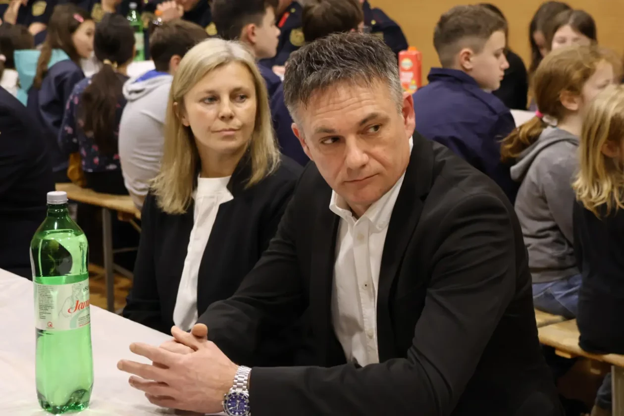 DVD Kotoriba, skupština 2026 (22)