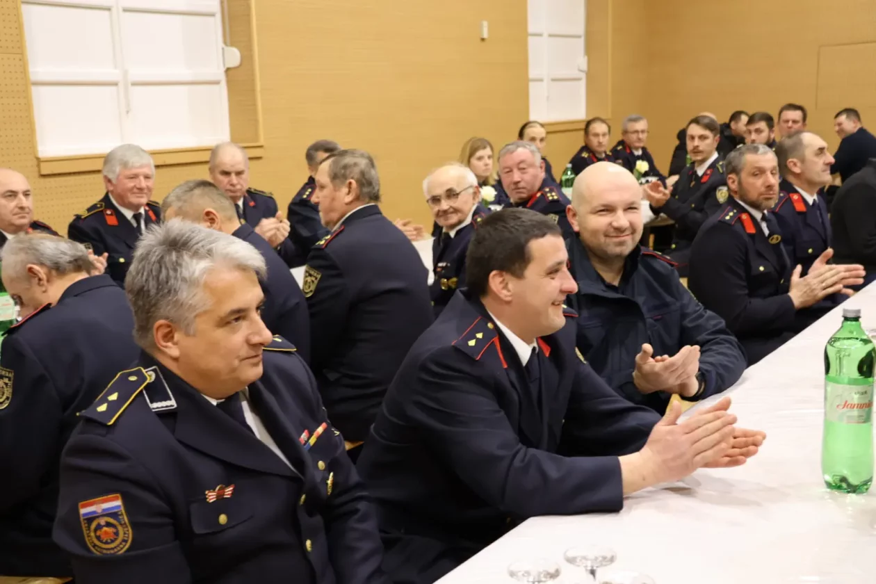 DVD Kotoriba, skupština 2026 (24)