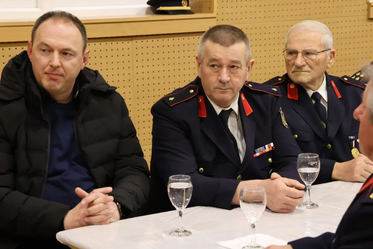 DVD Kotoriba, skupština 2026 (25)