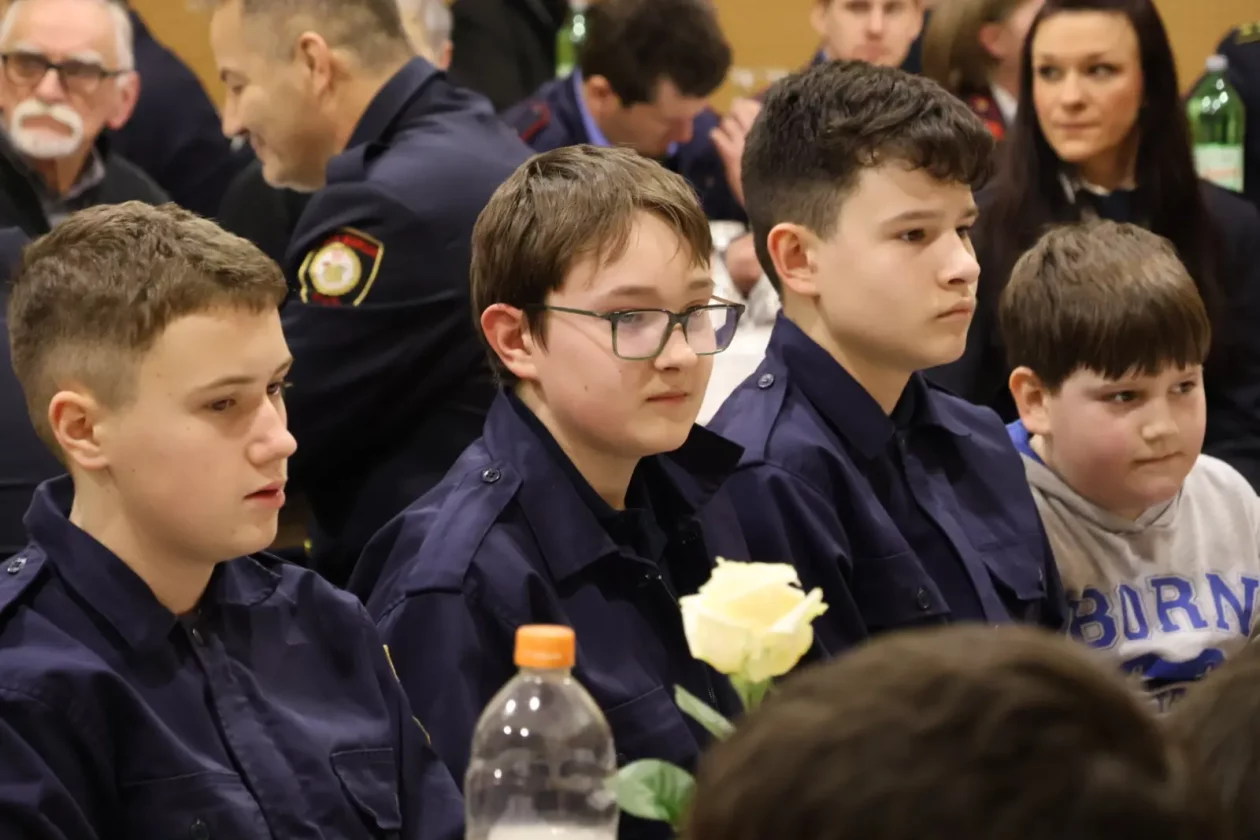 DVD Kotoriba, skupština 2026 (26)