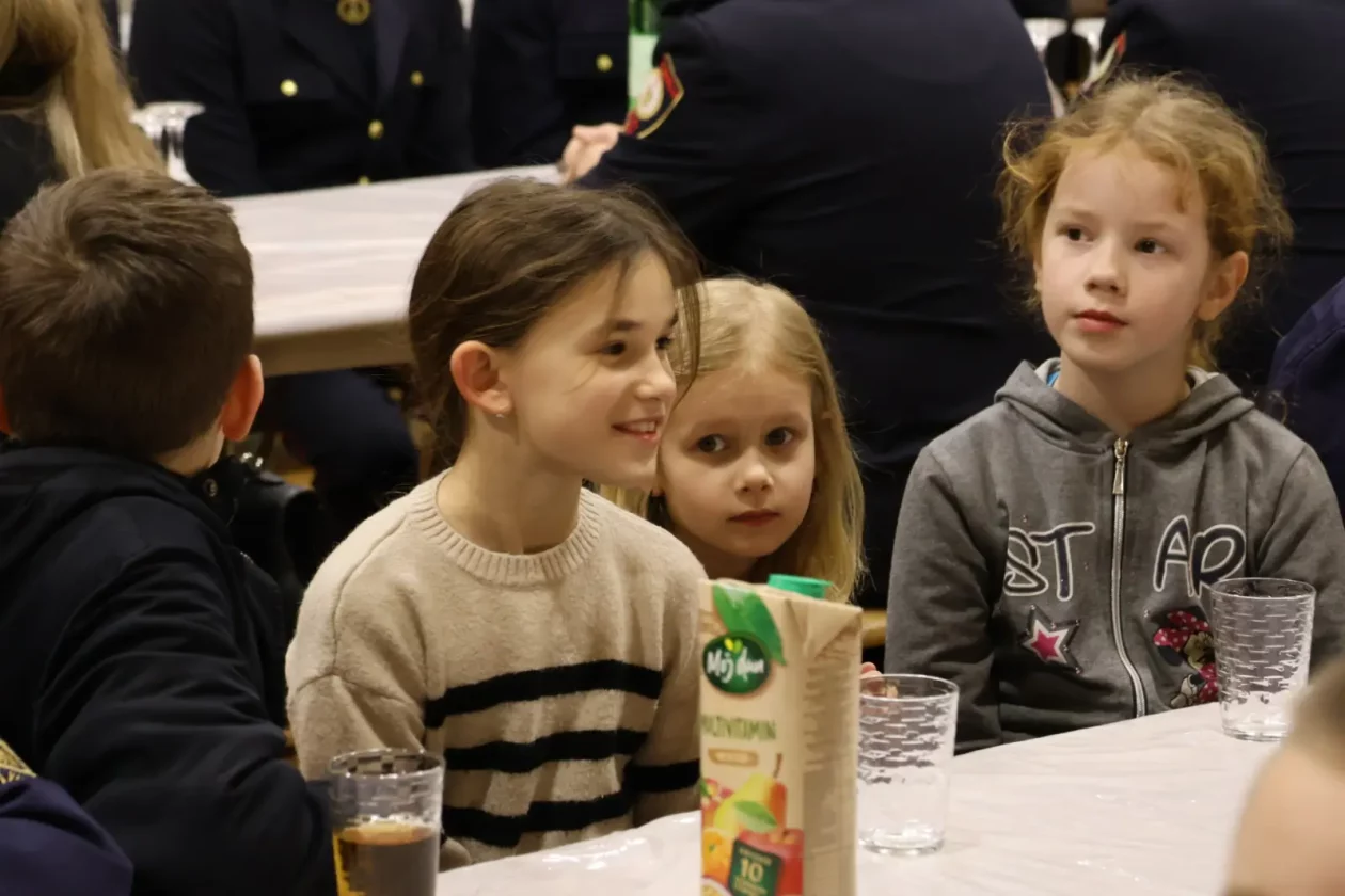 DVD Kotoriba, skupština 2026 (27)