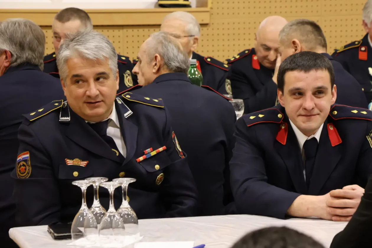 DVD Kotoriba, skupština 2026 (28)