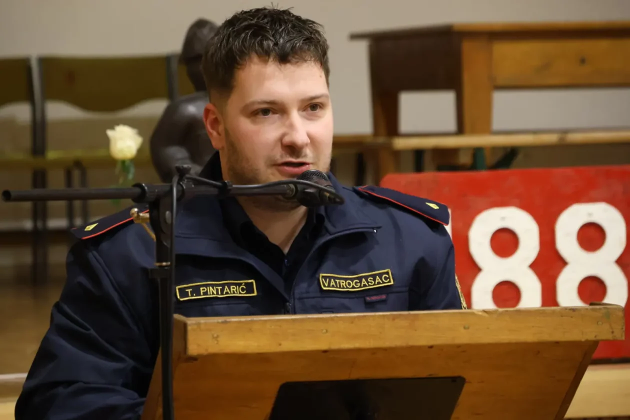 DVD Kotoriba, skupština 2026 (29)