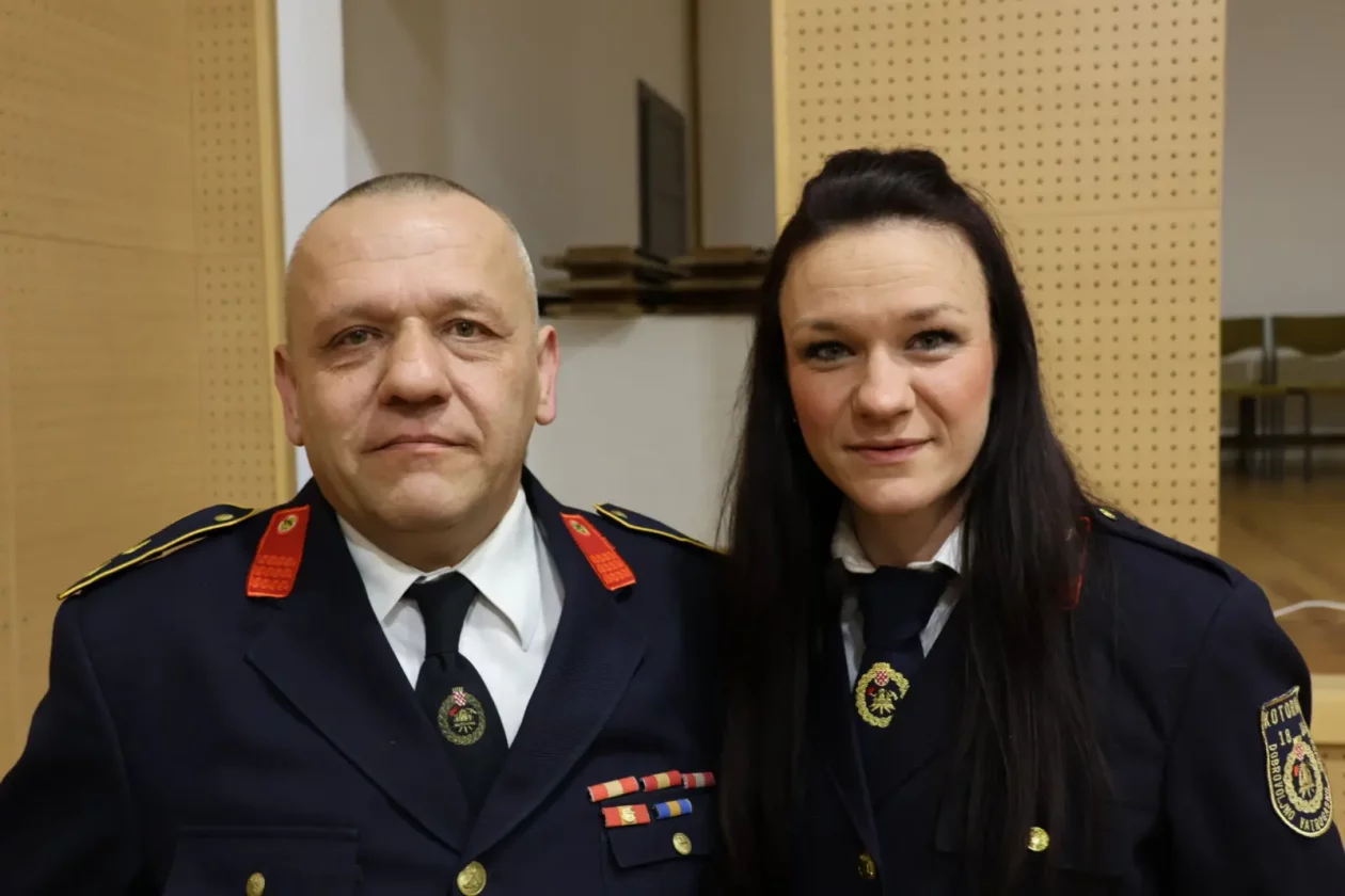 DVD Kotoriba, skupština 2026 (3)