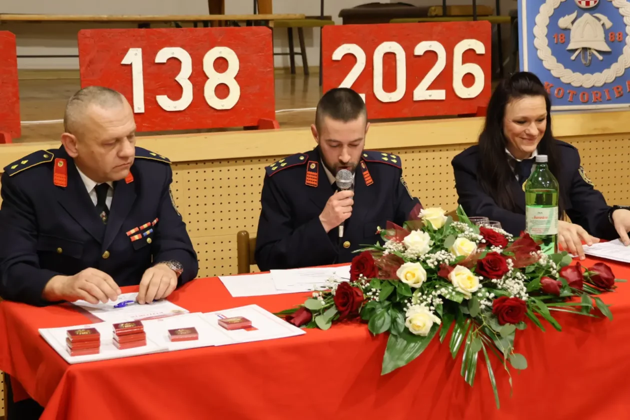 DVD Kotoriba, skupština 2026 (30)