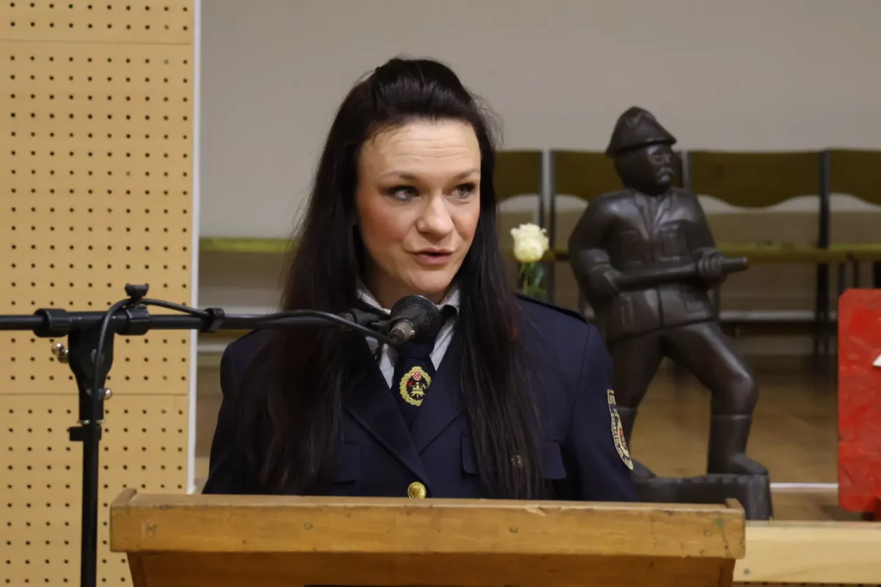 DVD Kotoriba, skupština 2026 (31)