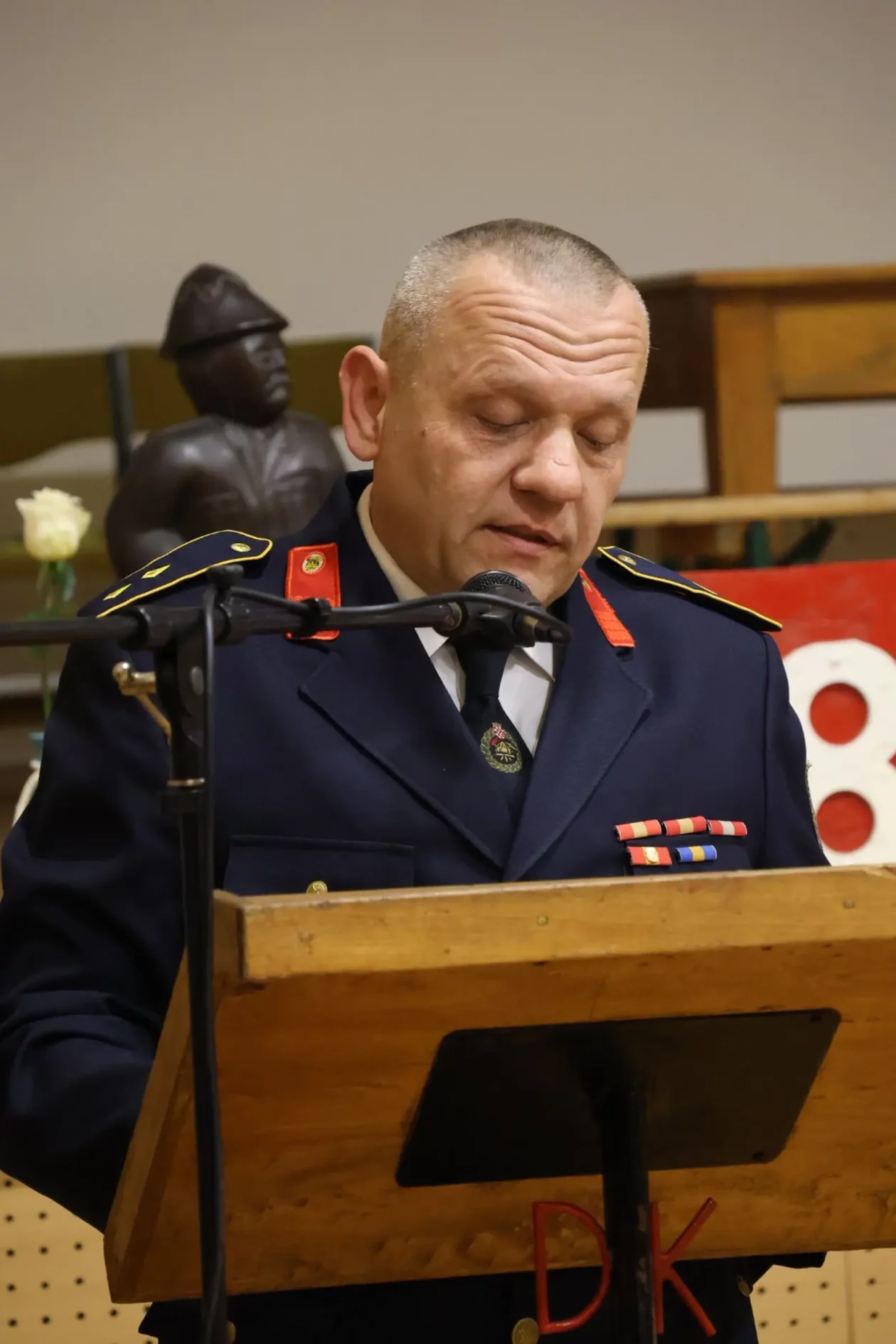 DVD Kotoriba, skupština 2026 (32)