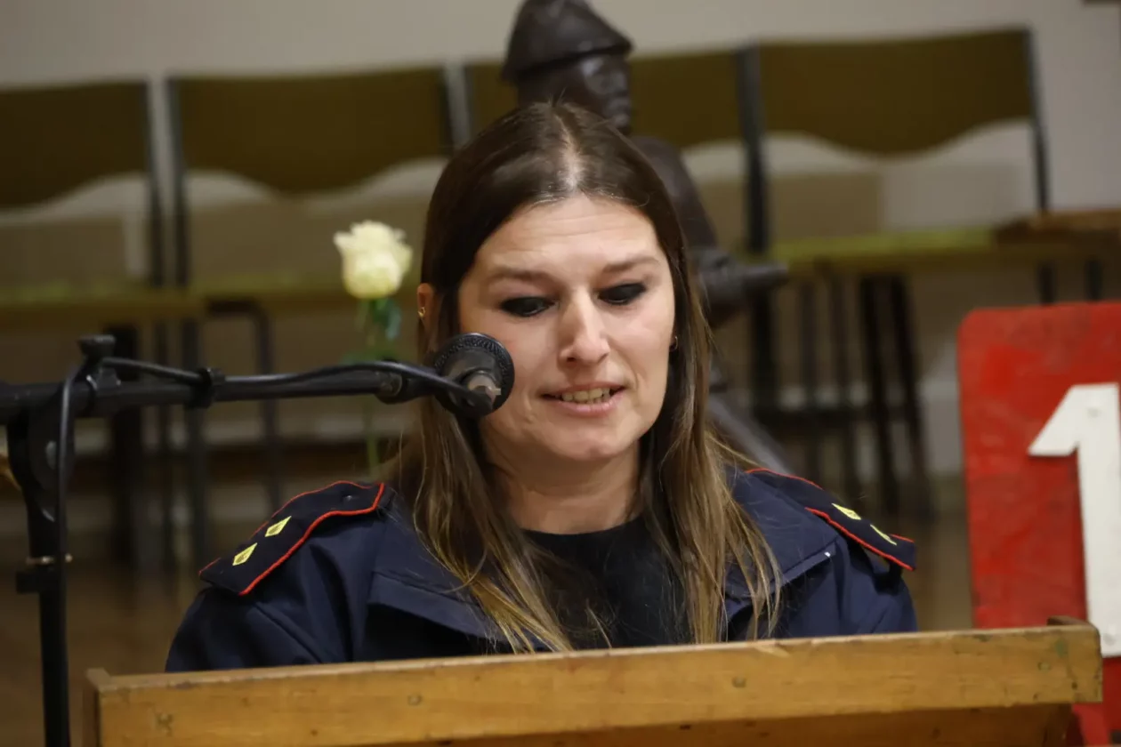 DVD Kotoriba, skupština 2026 (34)