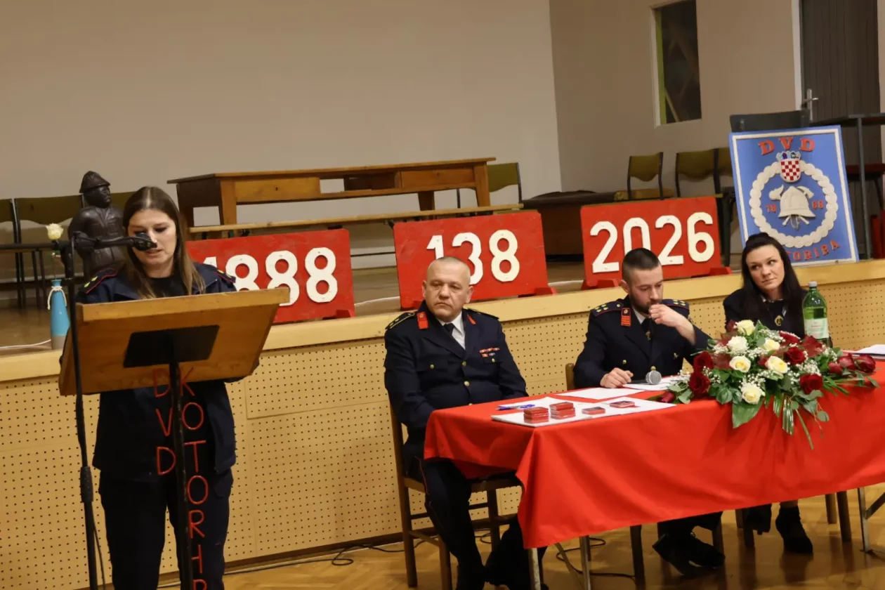 DVD Kotoriba, skupština 2026 (35)