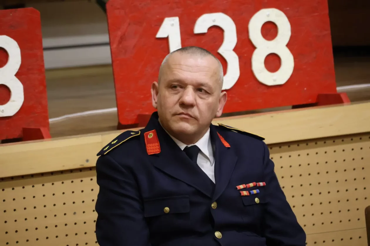 DVD Kotoriba, skupština 2026 (36)