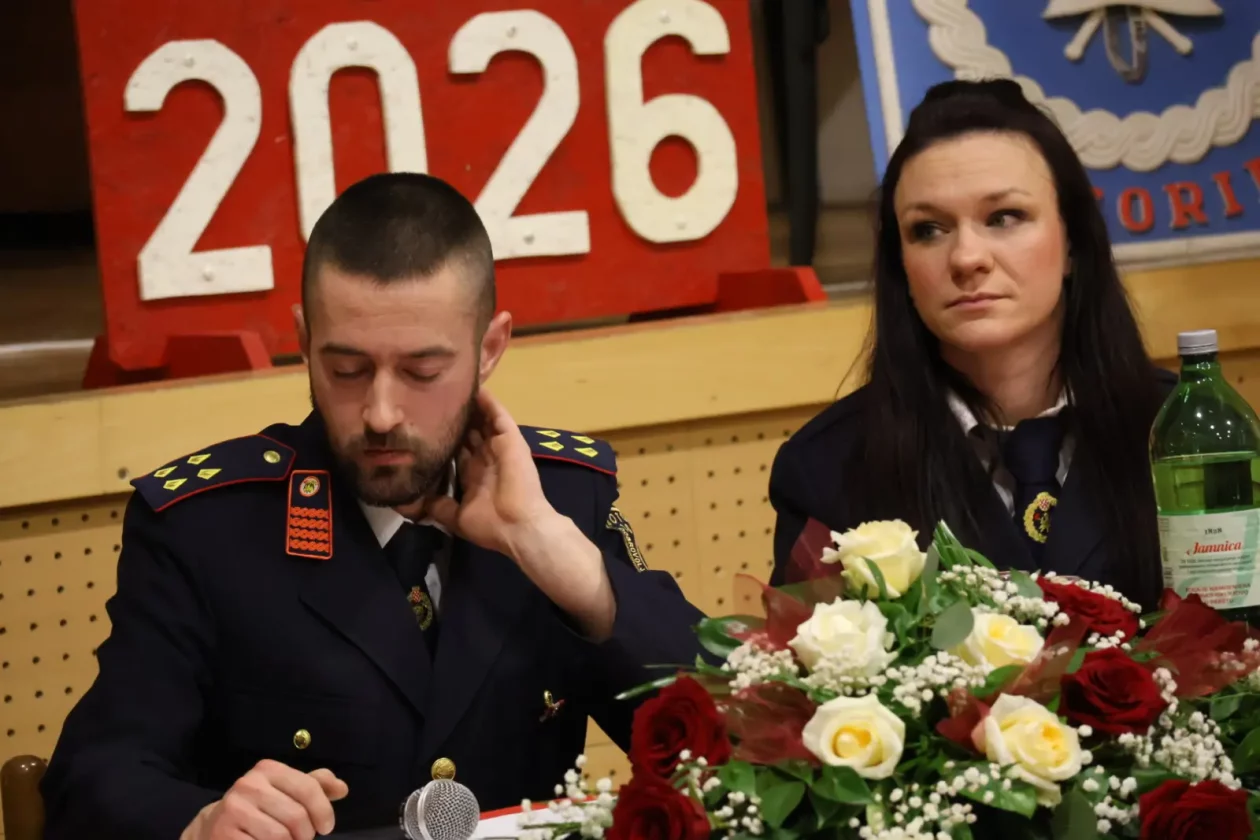 DVD Kotoriba, skupština 2026 (37)