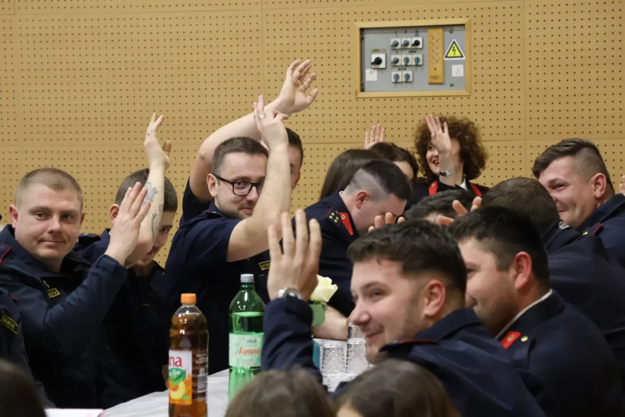 DVD Kotoriba, skupština 2026 (39)