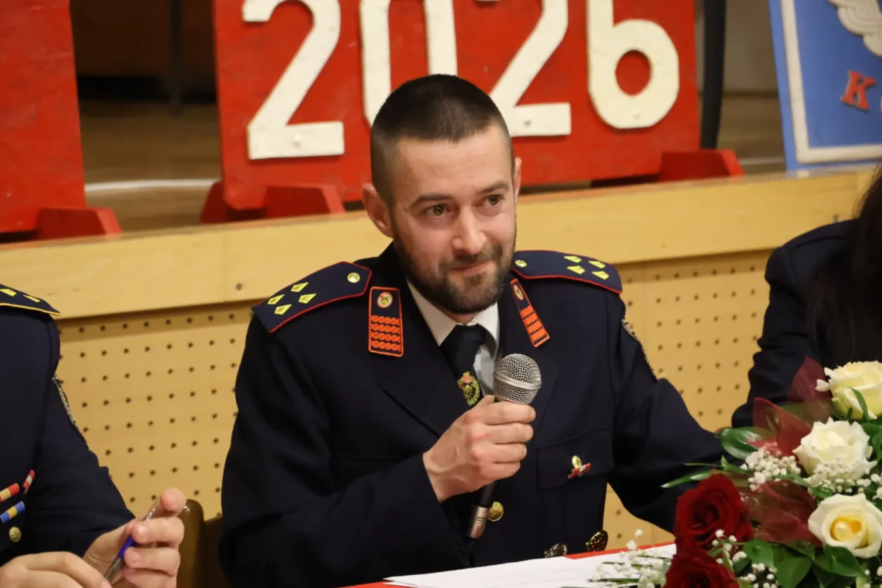 DVD Kotoriba, skupština 2026 (41)