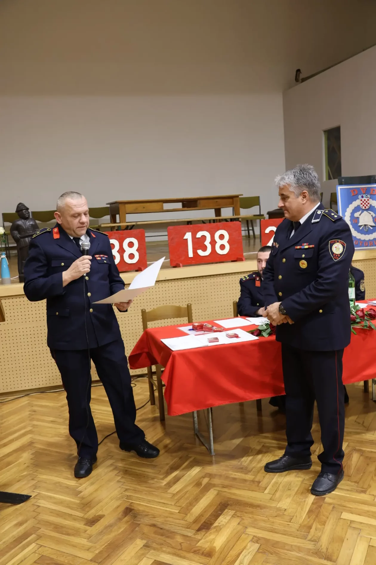 DVD Kotoriba, skupština 2026 (42)