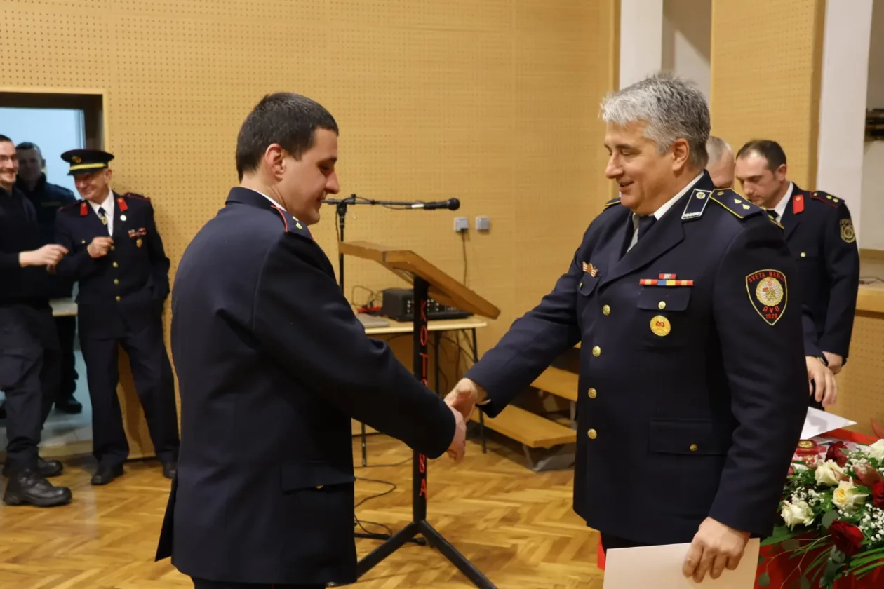 DVD Kotoriba, skupština 2026 (44)