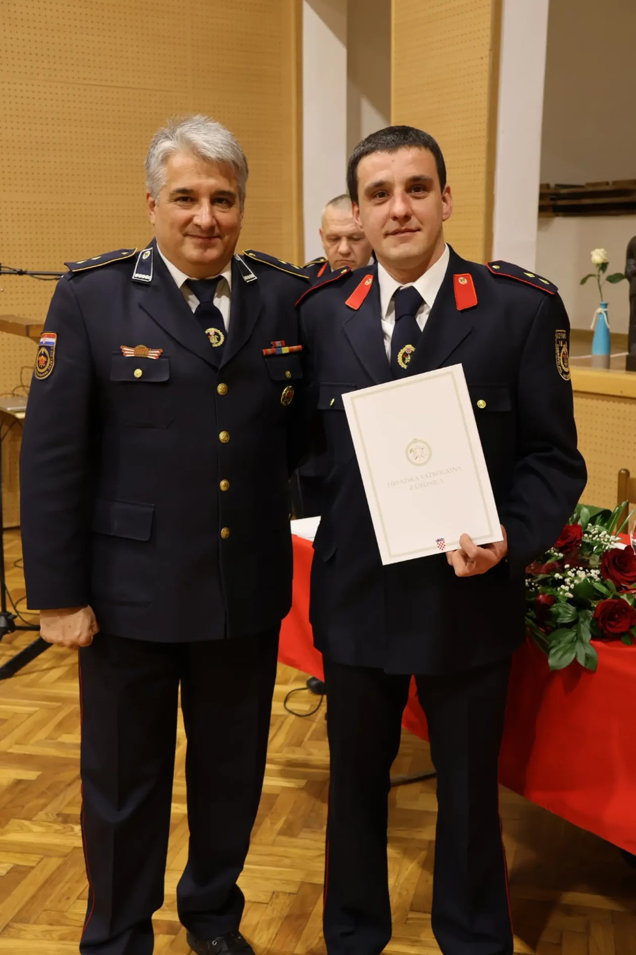 DVD Kotoriba, skupština 2026 (45)