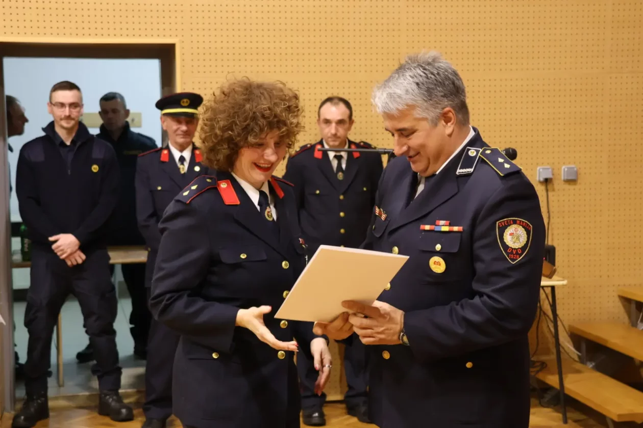 DVD Kotoriba, skupština 2026 (46)