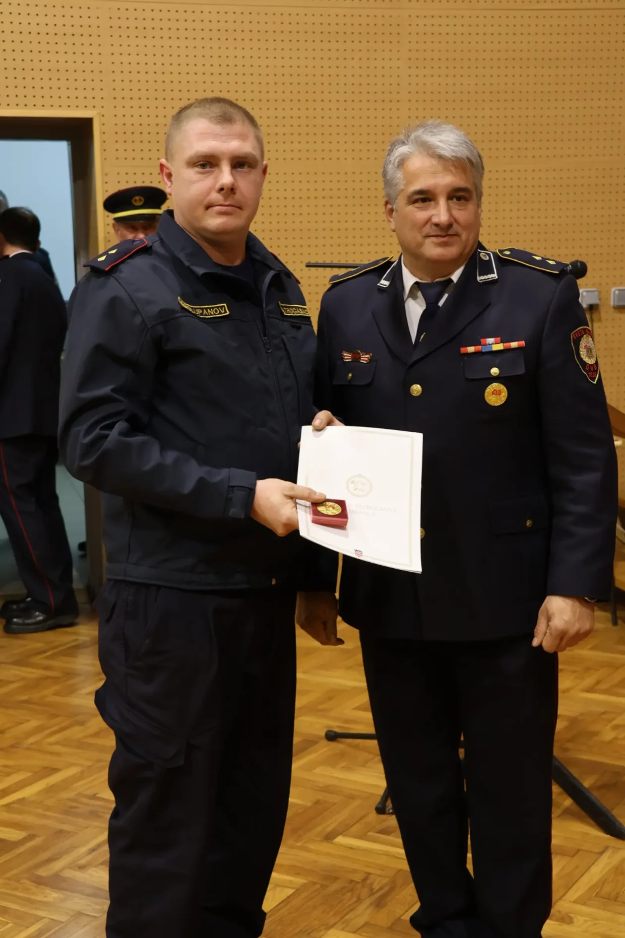 DVD Kotoriba, skupština 2026 (48)