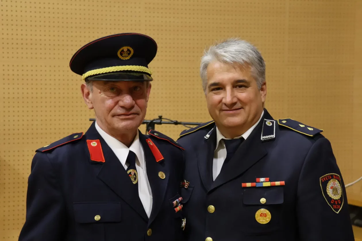 DVD Kotoriba, skupština 2026 (49)