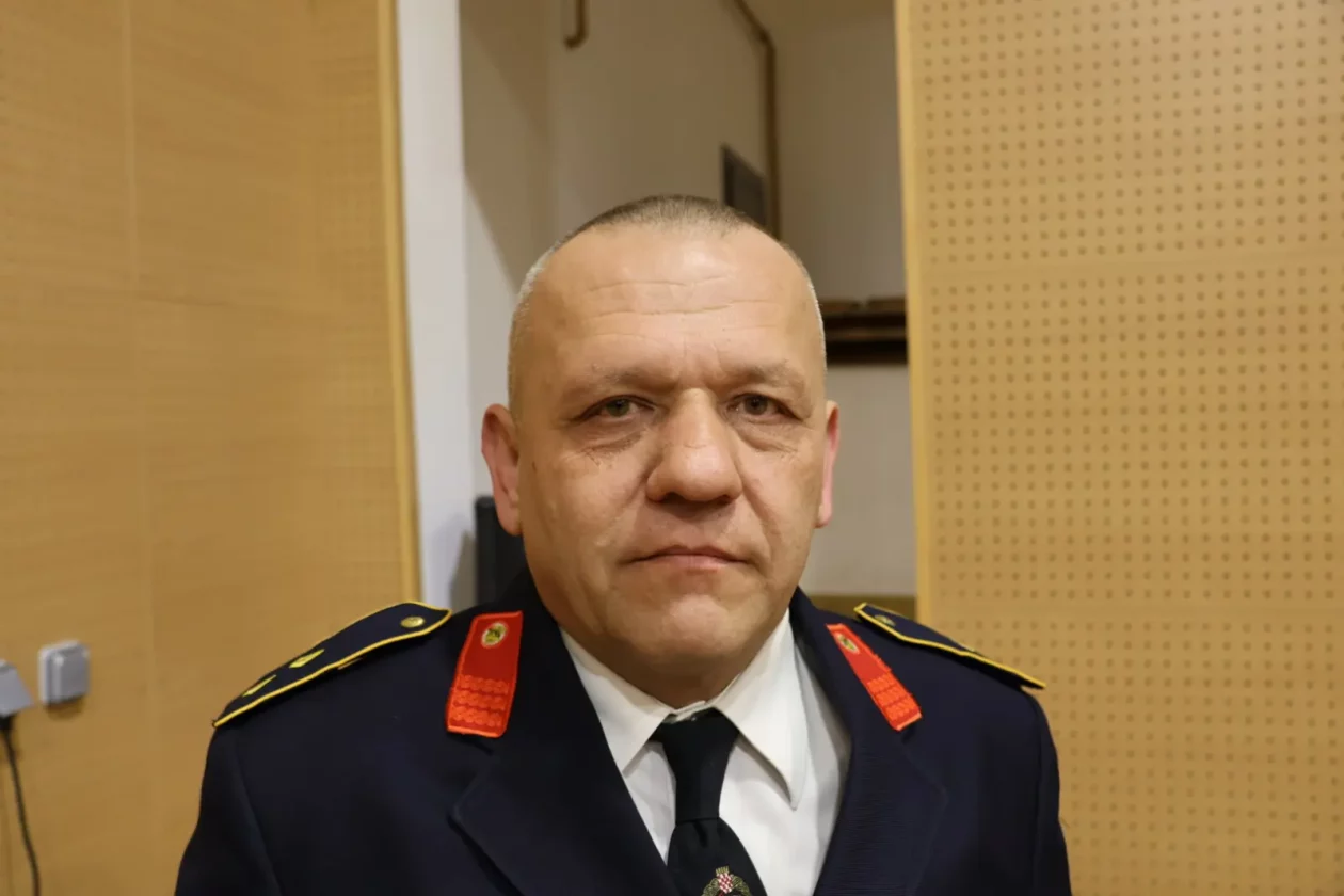 DVD Kotoriba, skupština 2026 (5)