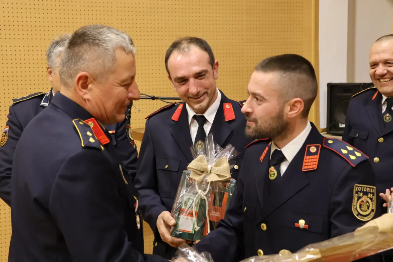 DVD Kotoriba, skupština 2026 (51)