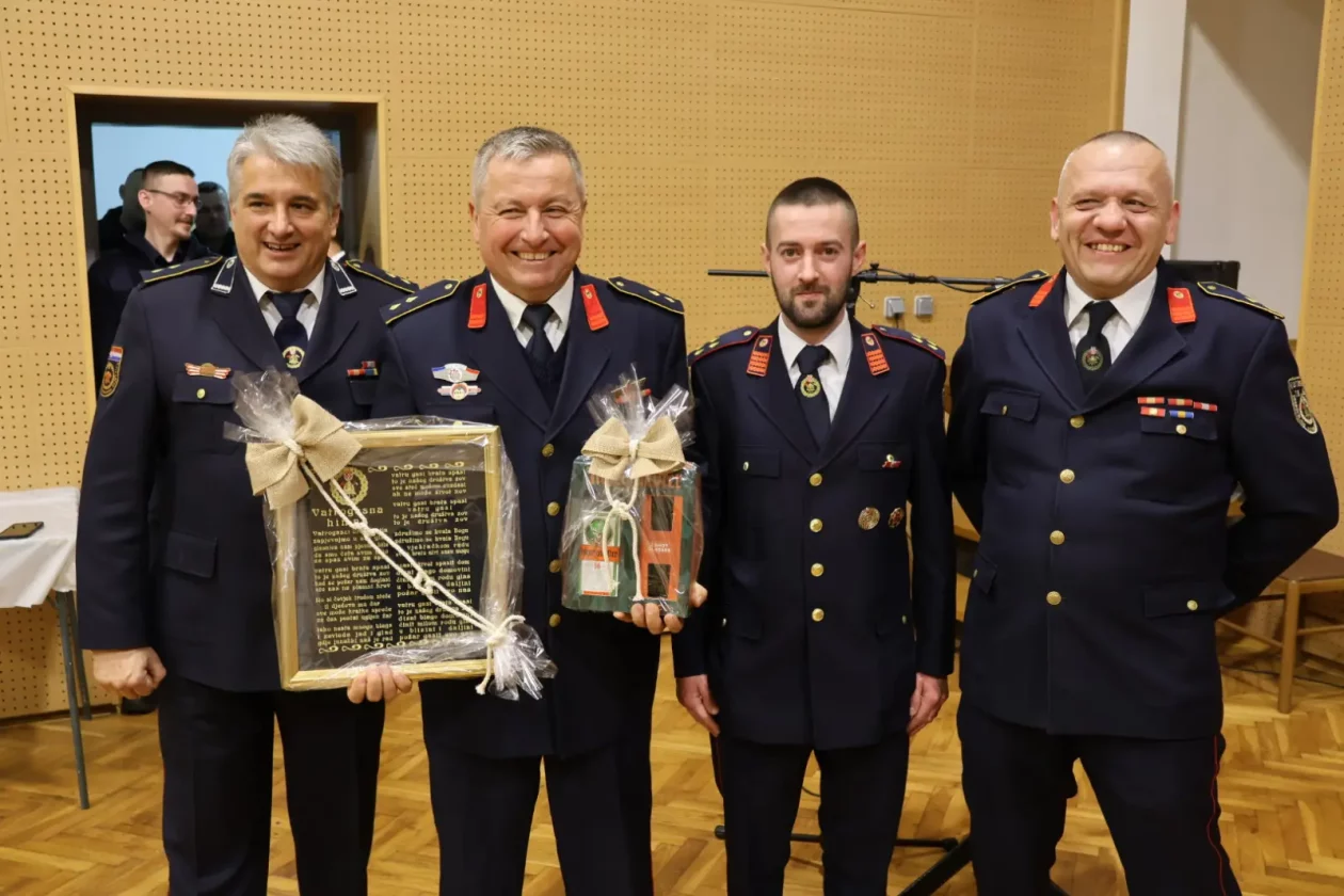 DVD Kotoriba, skupština 2026 (52)