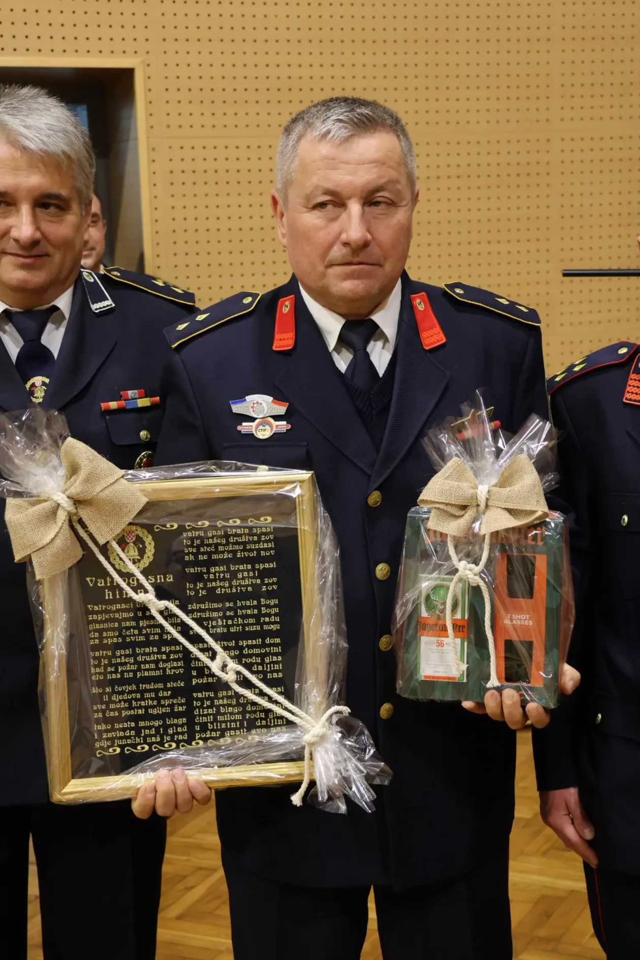 DVD Kotoriba, skupština 2026 (53)