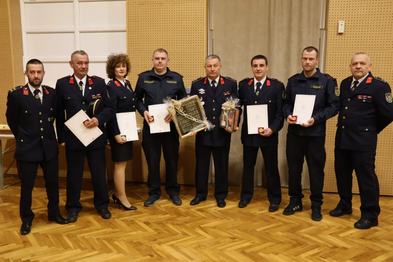 DVD Kotoriba, skupština 2026 (55)