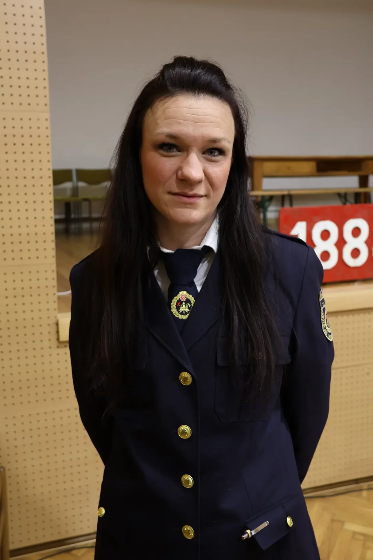 DVD Kotoriba, skupština 2026 (7)