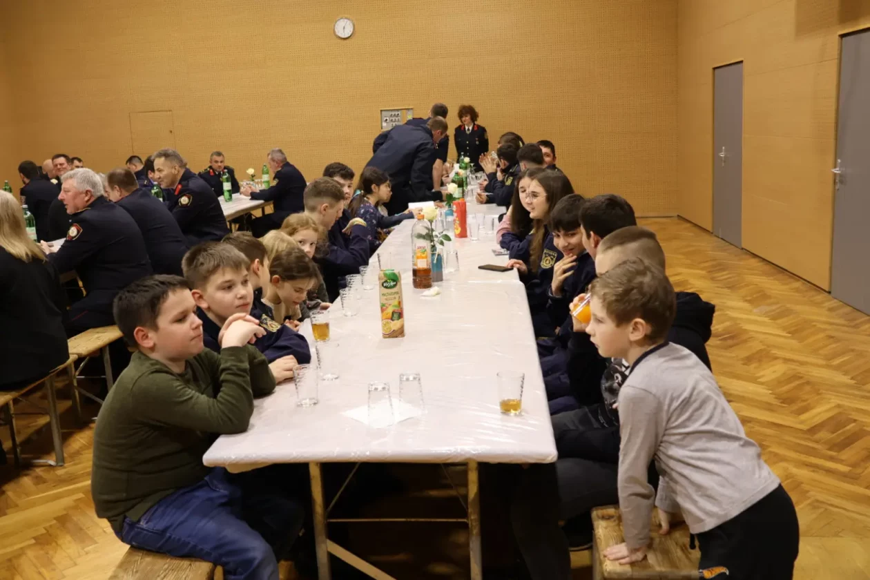 DVD Kotoriba, skupština 2026 (8)