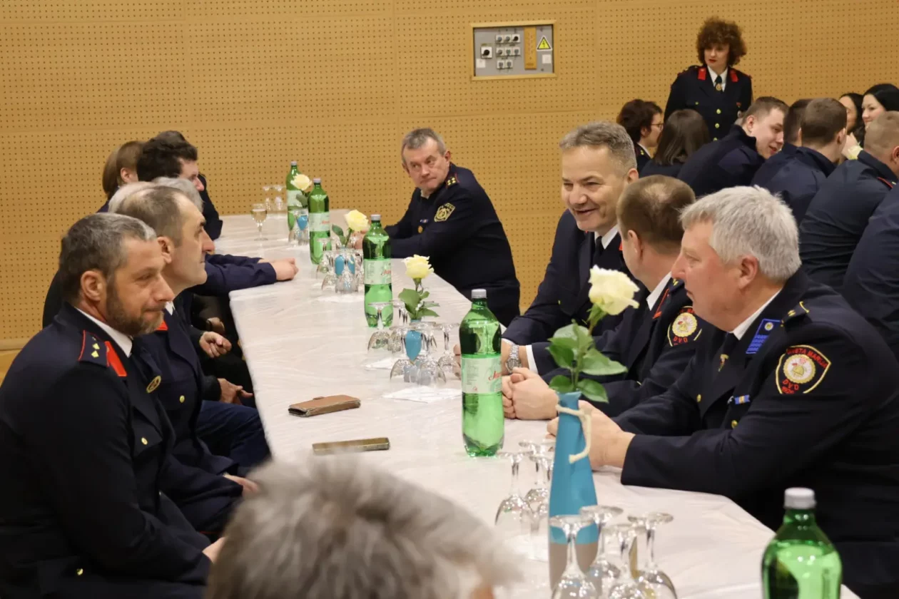 DVD Kotoriba, skupština 2026 (9)