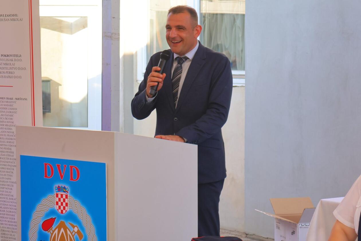 DVD Krištanovec (39)100 godina