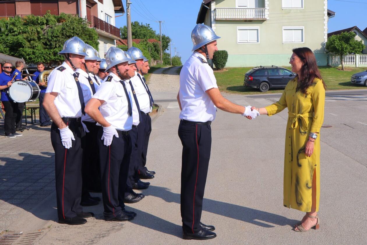 DVD Krištanovec (44)100 godina