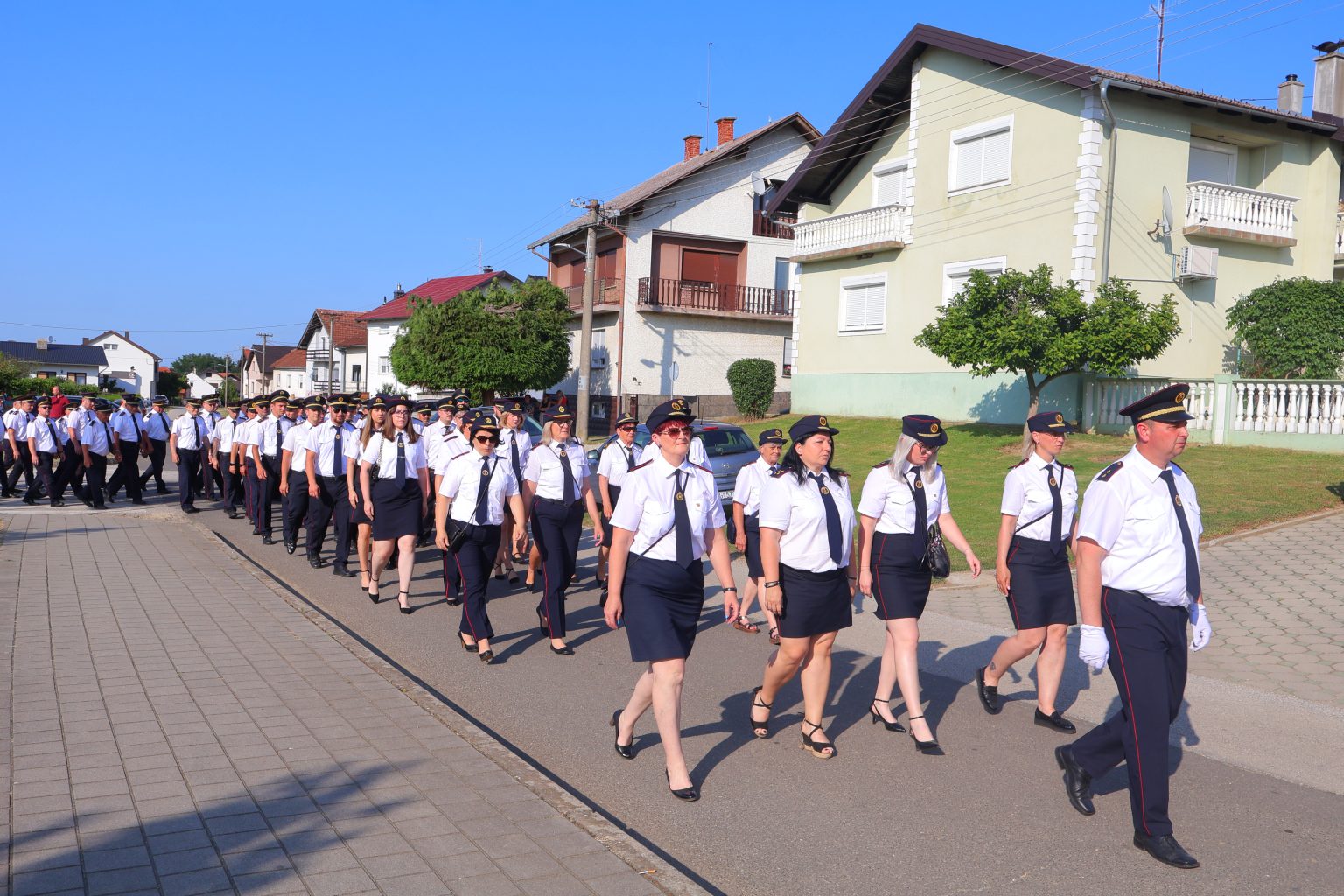 DVD Krištanovec (47)100 godina DVD Krištanovec (47)100 godina