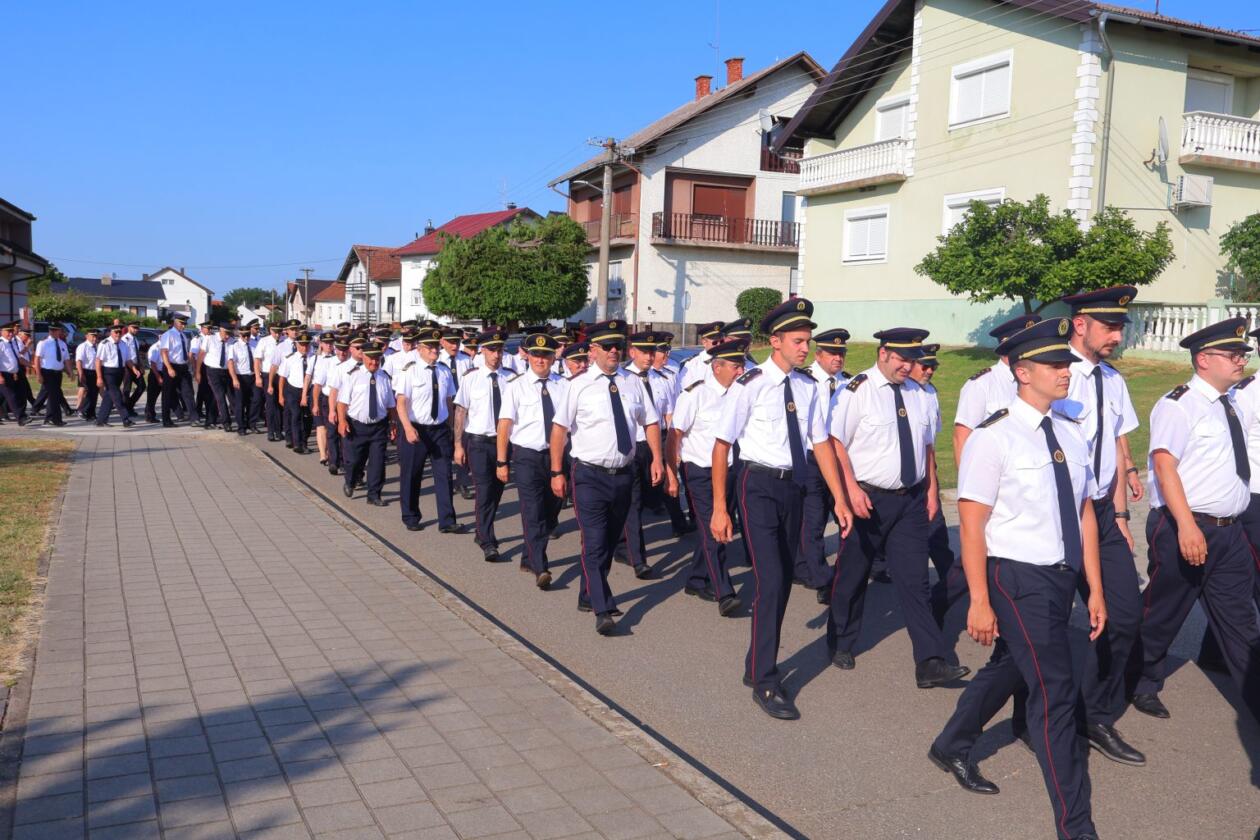 DVD Krištanovec (48)100 godina