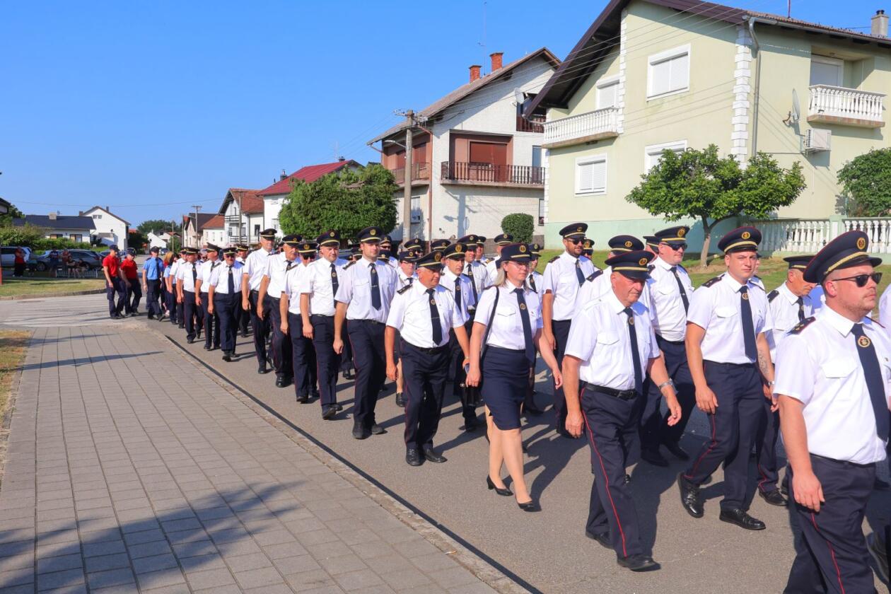 DVD Krištanovec (49)100 godina