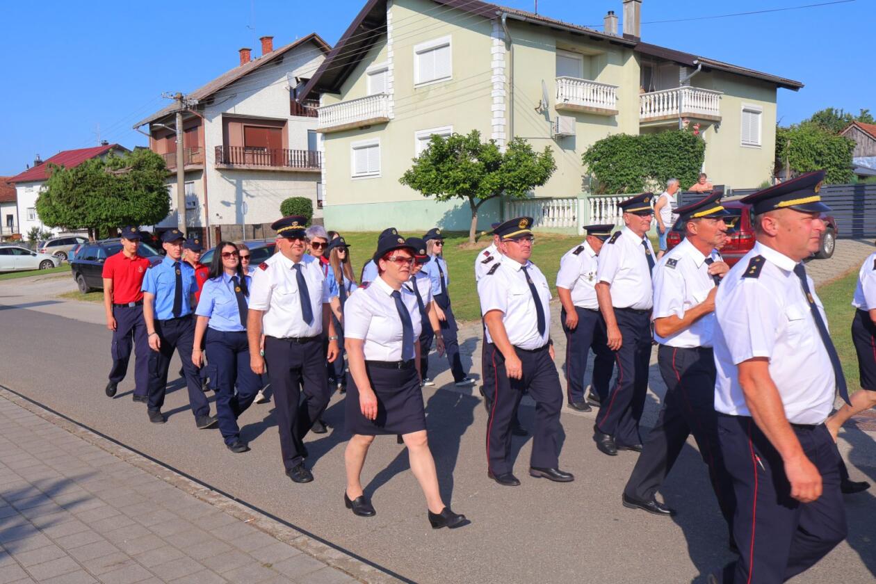 DVD Krištanovec (50)100 godina