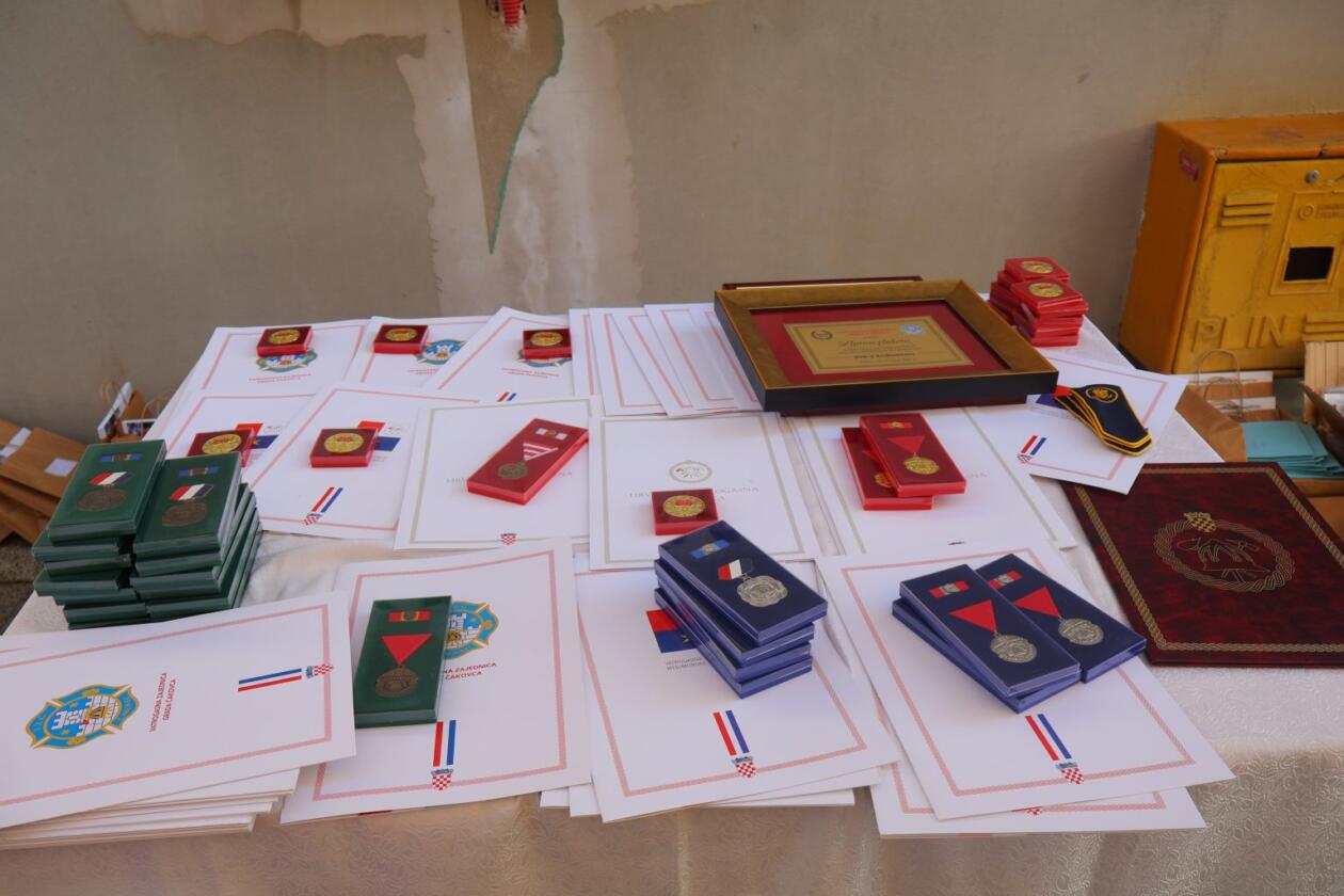 DVD Krištanovec (51)100 godina