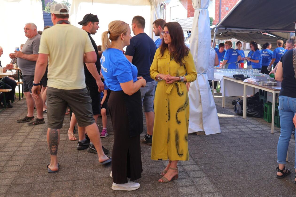 DVD Krištanovec (52)100 godina